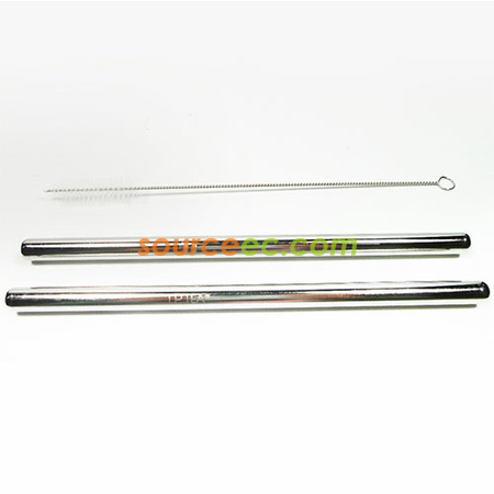 家居禮品 | 電動牙刷 | 餐墊枱墊 | 造型抱枕 | 電子鬧鐘禮品