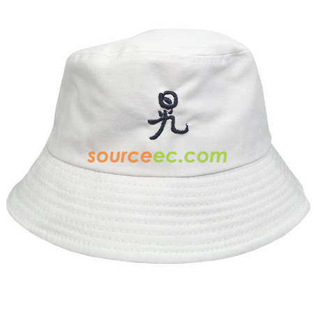 訂製廣告帽 | 禮品帽 | 訂造帽 | 新款透氣帽 | 太陽帽 | 運動帽 | 鴨咀帽