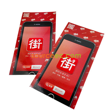 手機擦, 手機吊飾, 手機配件, 手機贈品, 螢幕擦拭布, 防層塞, 手機支架, 手機座, 手機繩, 手機套, 手機咭袋, 眼鏡布, 訂製禮品, 訂造紀念品, 廣告贈品, 宣傳禮品, 禮品公司, promotional gifts, souvenirs