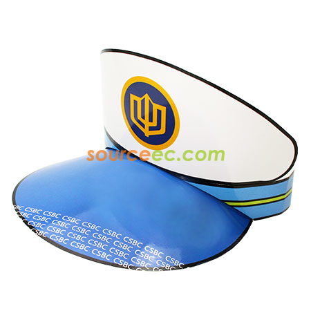 推廣用品, 推廣活動, 宣傳推廣, 廣告宣傳, 宣傳製作,廣告用品, 訂製禮品, 訂造紀念品, 廣告贈品, 宣傳禮品, 禮品公司, promotional gifts, souvenirs, 環保禮品