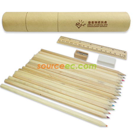 環保筆 | 環保原子筆 | 牛皮紙原子筆 | 環保鉛筆 |  環保禮品筆