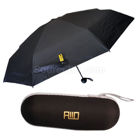 折叠廣告傘 | 折疊傘禮品 | 三折雨傘 | 兩折傘 | 訂做折疊遮