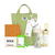 商務禮品套裝