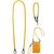 斜挎證件收納包手機包