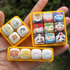 禮品訂造減壓鍵盤紀念品